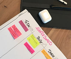Sketchboard Kanban.jpeg