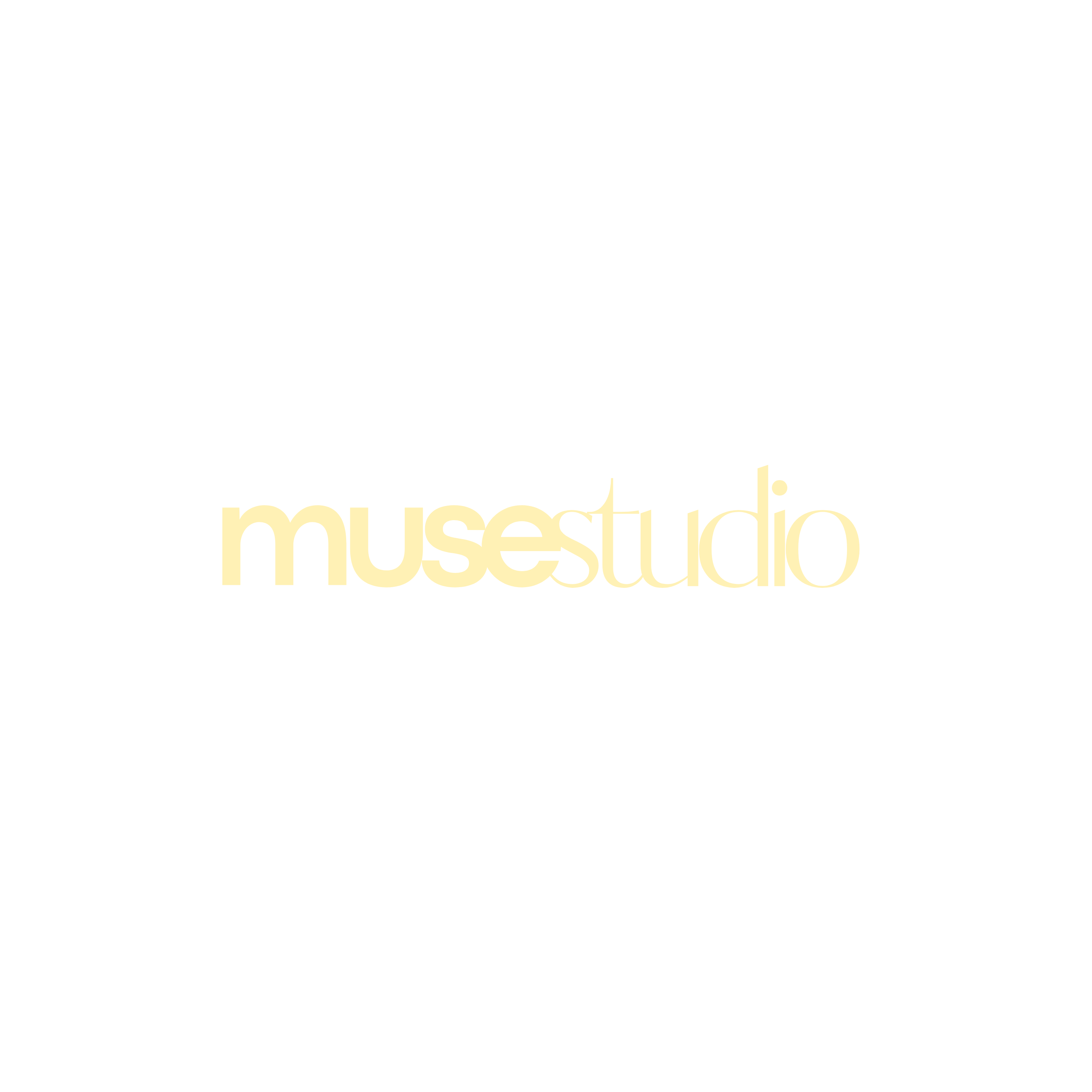 MuseStudio_Logo.png
