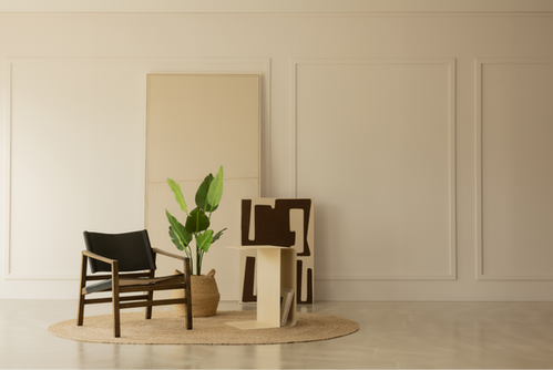 Produkt und Interiorfotograf