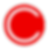 fischer logo icon
