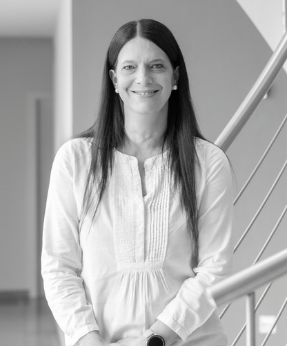 Autorenbild: Stephanie Buchal