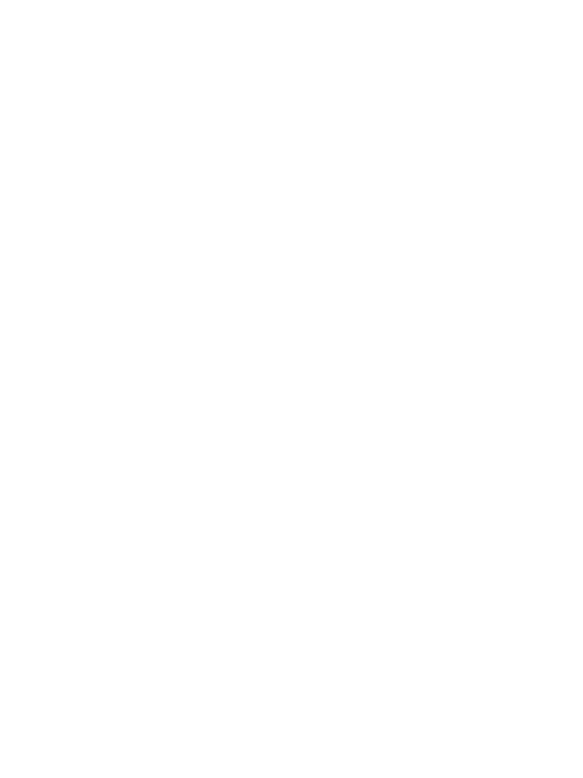 Weißer, kritzliger Stern mit dem Text "August" auf schwarzem Hintergrund.