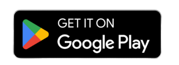 Download on the App Store and Get it on Google Play APP. Das Netzwerk von Frauen&Business.