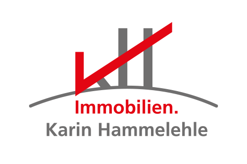 Logo_2020_Karin_Hammelehle_Office_RGB.png