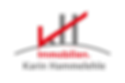 Logo_2020_Karin_Hammelehle_Office_RGB.png