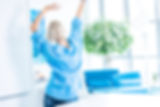 Impressionen, lebensWERT Loft