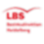 LBS Heidelberg Logo