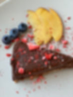 Katy's Kitchen | Conceptstore | Gesundheitscoaching