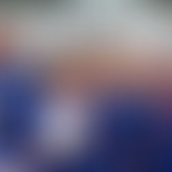 U12-Junioren des TC Durlach bei den Badischen Jugend-Mannschaftsmeisterschaften