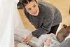 lotti_doula_high_res-133.jpg