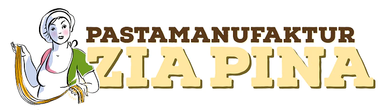 ZiaPina_Pastamanufaktur.webp