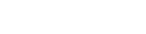 Logo_SaraDjavadi