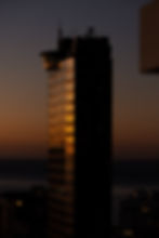 Architektur Foto aus Kapstatt