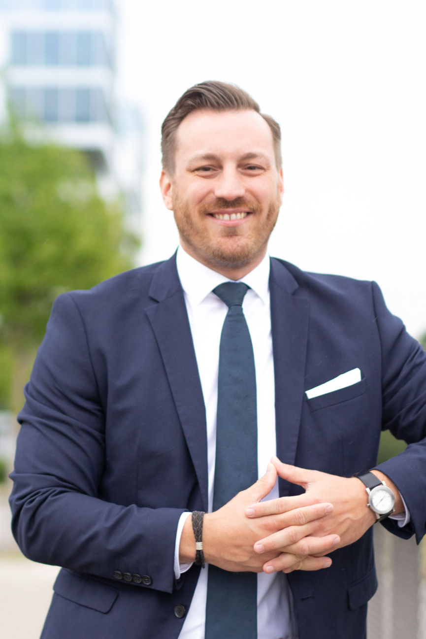 Alexander Steller