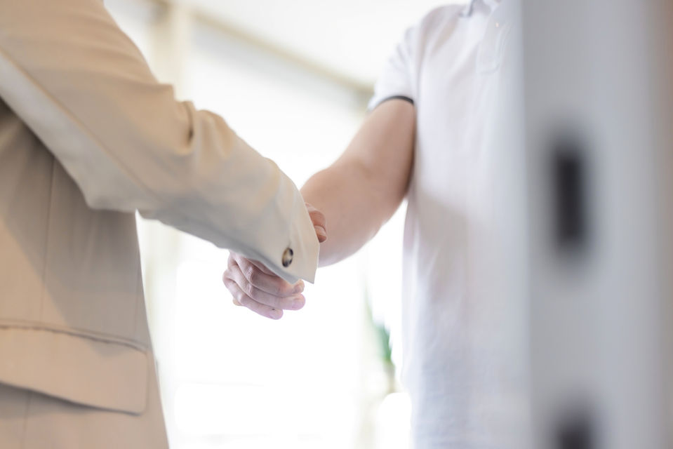 tischler_tax_and_audit (82 von 209).jpg