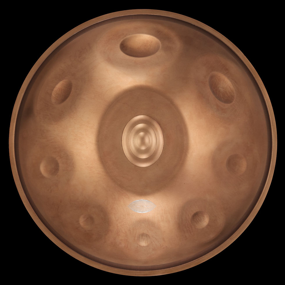 Thumbnail: B Celtic / Amara 9