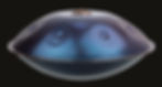 ree