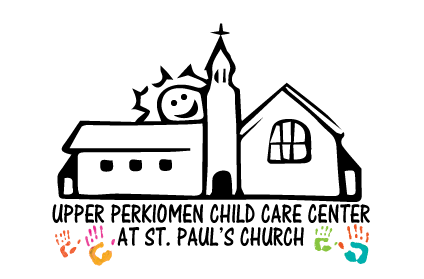 st-pauls-UPCCC-logo6 (1).gif