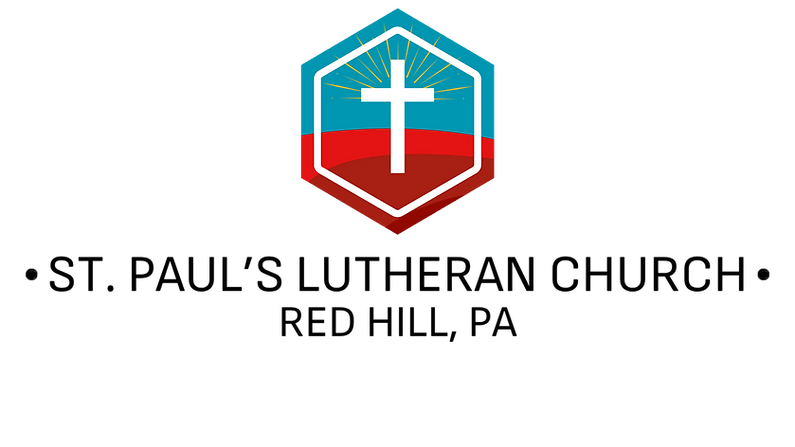 Kacst Title (9).png