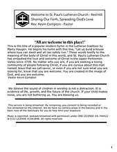 Untitled design (1).png