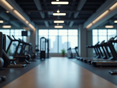 Exploring Fitness Options in Werribee: Your Path to Health and Wellness