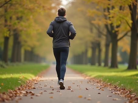 The Crucial Role of Exercise Physiology in Managing Type 2 Diabetes