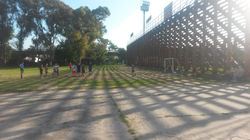 Campo auxiliar