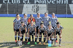 Vs UAI