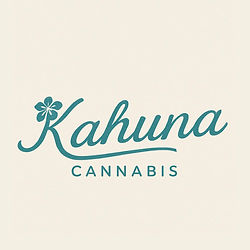 PartnerLogos_05.jpg