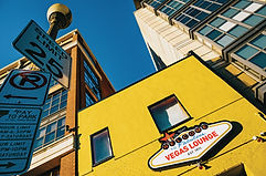 2019.04.05 Bloomberg Businessweek.jpg