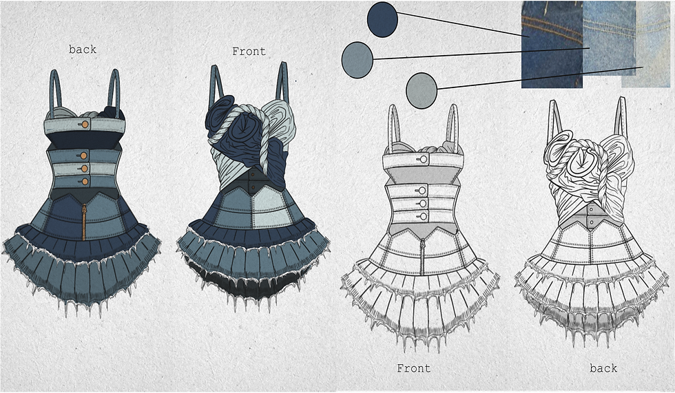 Untitled_Artwork 106