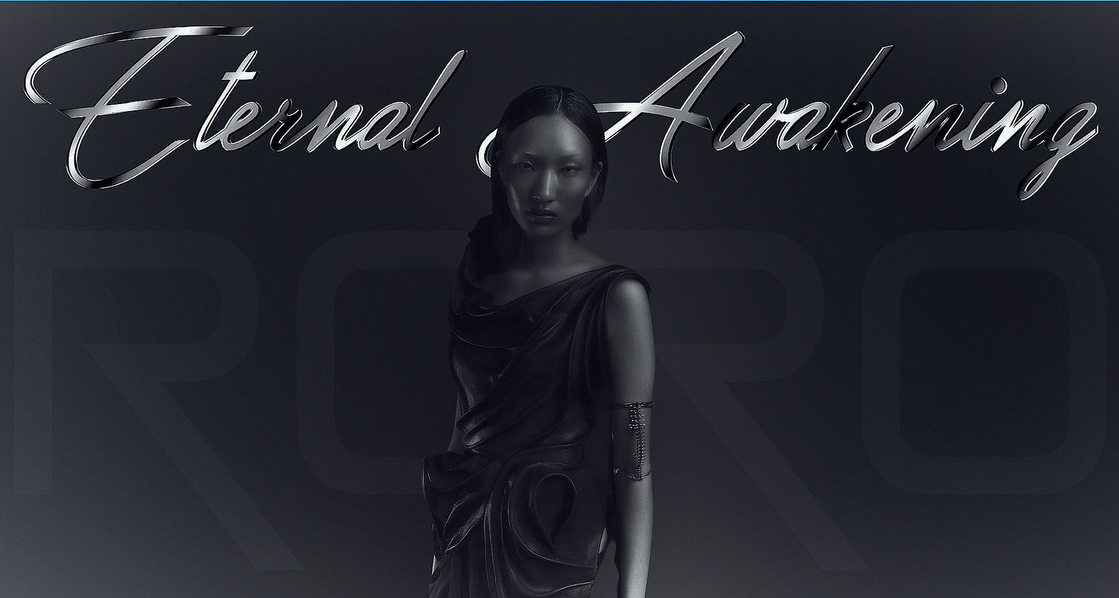 Screenshot 2025-06-21 at 02.34_edited.jp