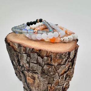 Over the Moon Jewelry