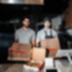 social-media-agency-for-small-business.jpg