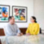 social-media-agency-for-corporate.jpg