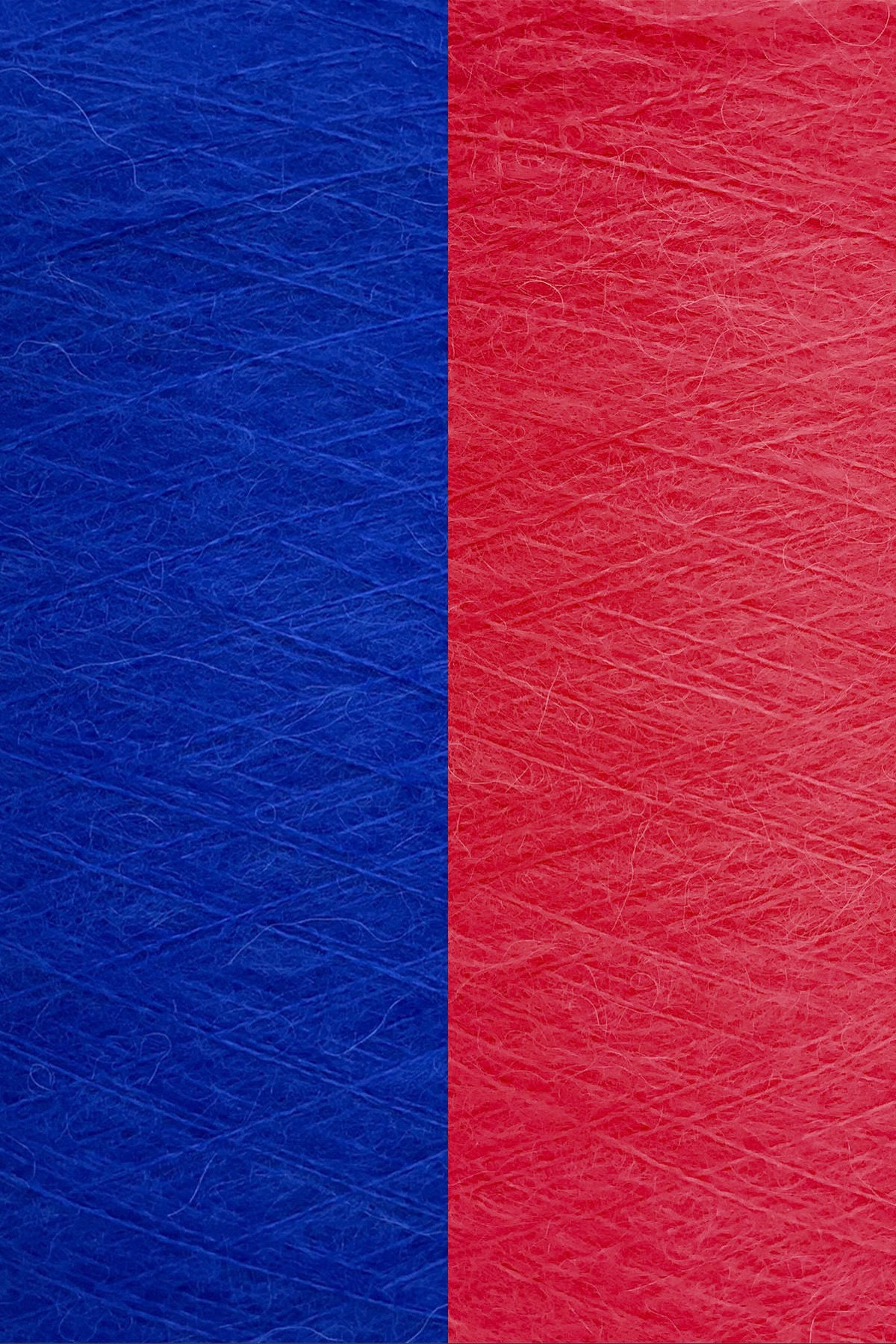 Color.jpeg