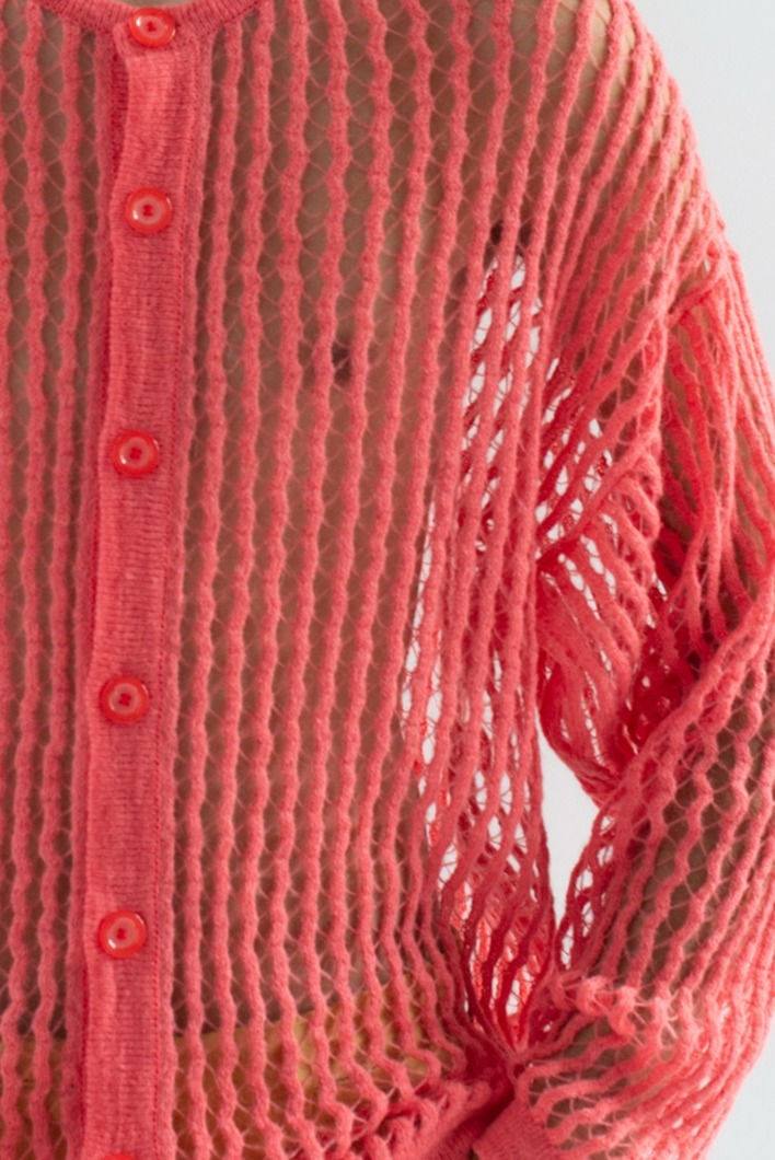 handmade lace sweater detail.jpg