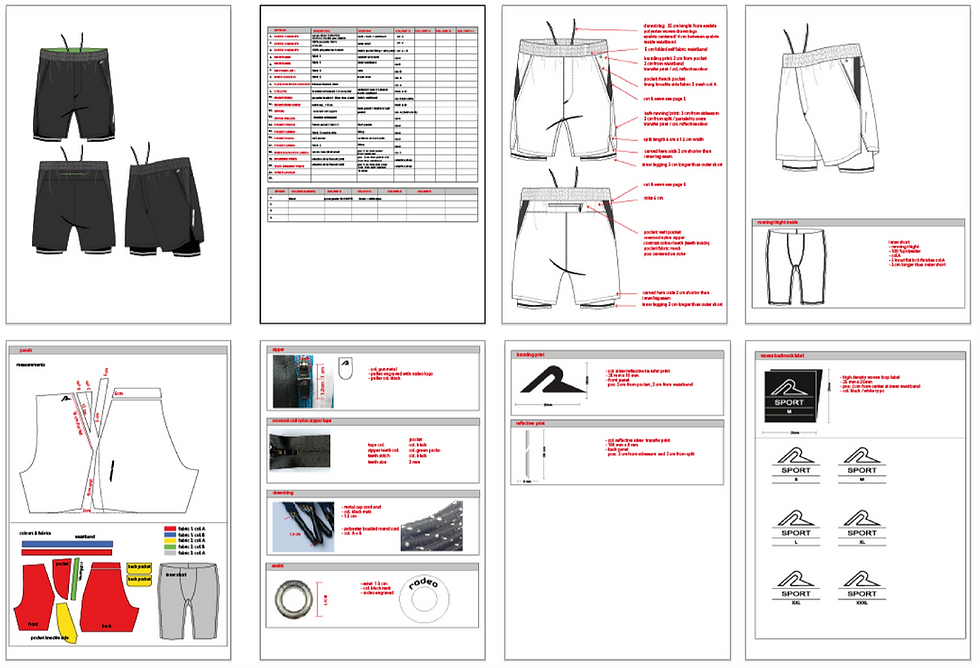 Middel 2_4x_edited.png