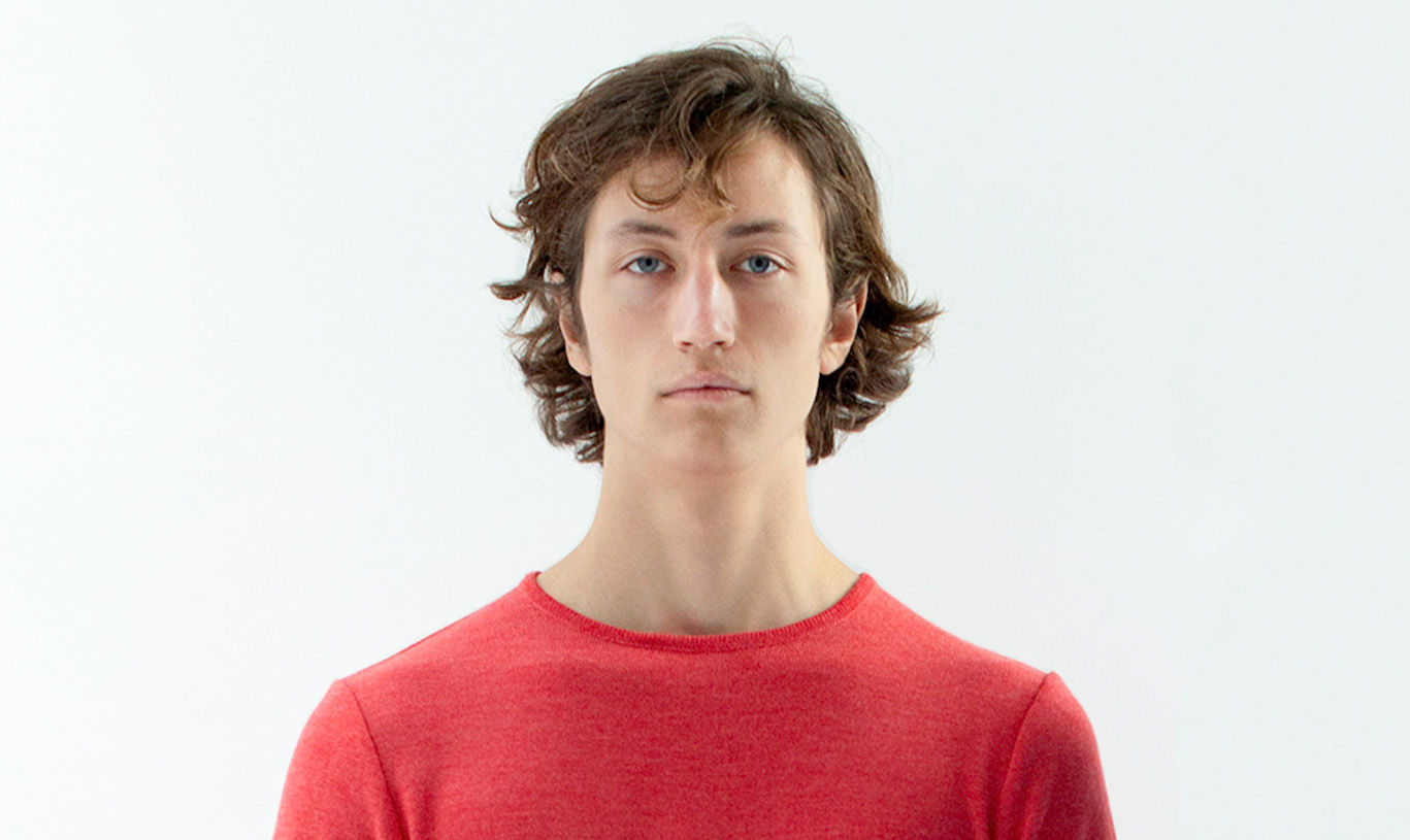 short sleeve sweater trousers set.jpg