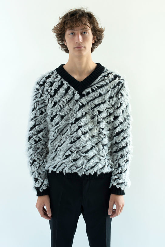 ZonenVanThor2022-09-761-Edit copy.jpg