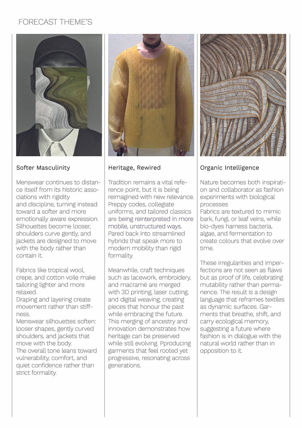 Tekengebied 1_4x-20.jpg