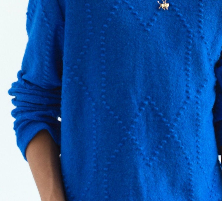 hand knotted pattern sweater detail.jpg