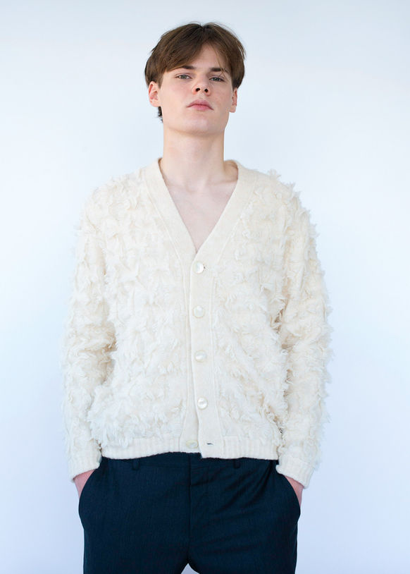 ZonenVanThor 085 BETER 2.jpg