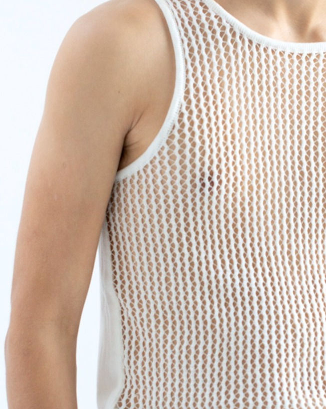 handmade lace singlet detail.jpg