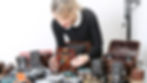 Expertise et Estimation Appareils Photographiques Anciens et Photographies de Collection Gratuites et Rapides
