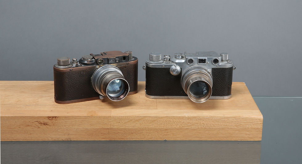 Expertise et Estimation Appareils Photographiques Anciens et Photographies de Collection Gratuites et Rapides