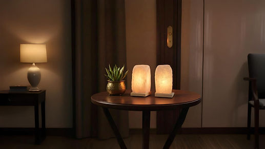 WhatsApp Image 2025-12-14 at 11.55.04.jpeg