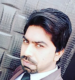 WhatsApp Image 2019-02-16 at 10.38.52 AM