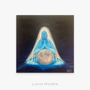 Luna Madre
