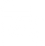 oil-8.png